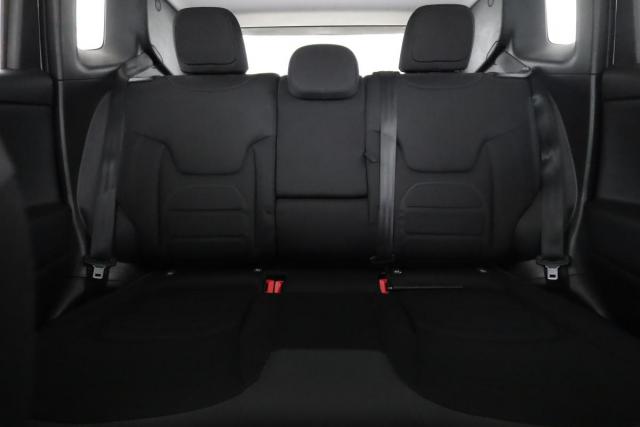 Jeep Renegade image 5