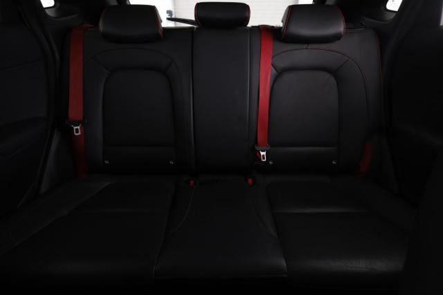 Hyundai Kona image 2