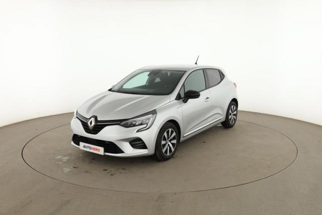 Renault Clio 1.0 Tce Evolution 91 Ch