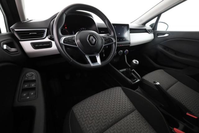 Renault Clio image 8