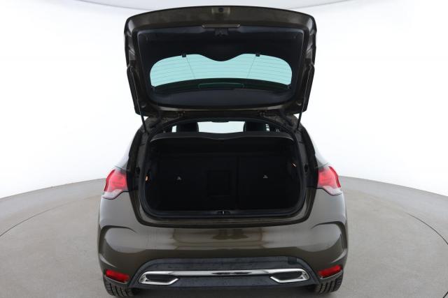 Citroen Ds4 image 2