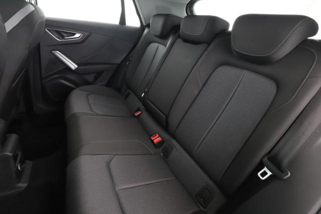 Audi Q2 image 3