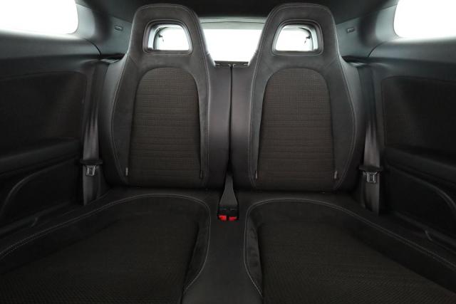 Volkswagen Scirocco image 4