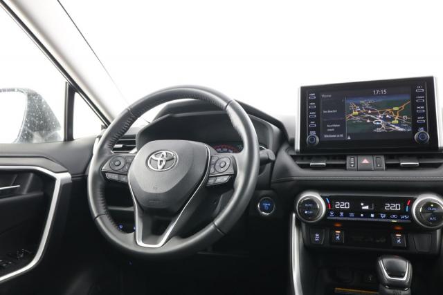 Toyota Rav4 image 2
