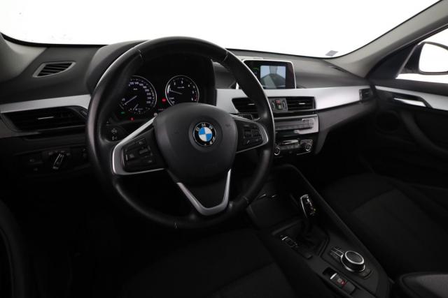 Bmw X1 image 1