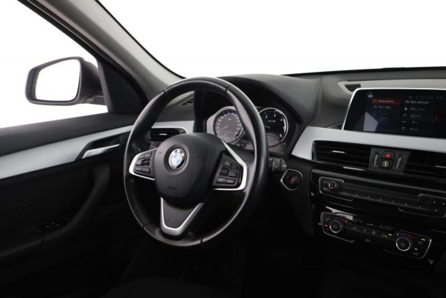 Bmw X1 image 4