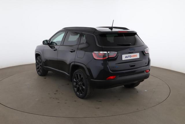 Jeep Compass image 7