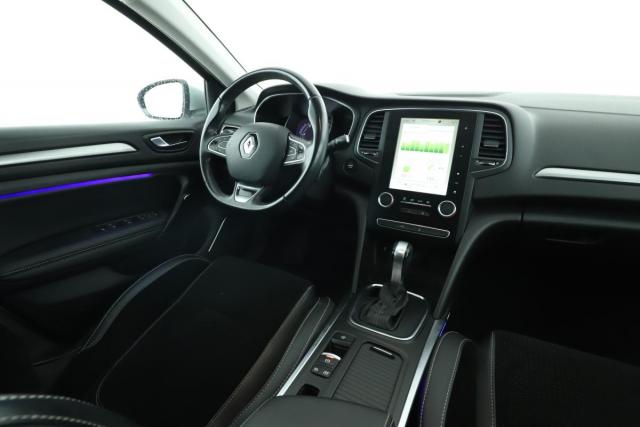 Renault Mégane image 6