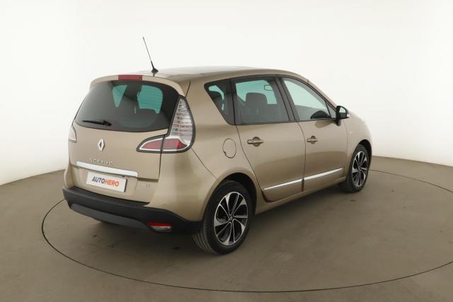 Renault Scénic image 2