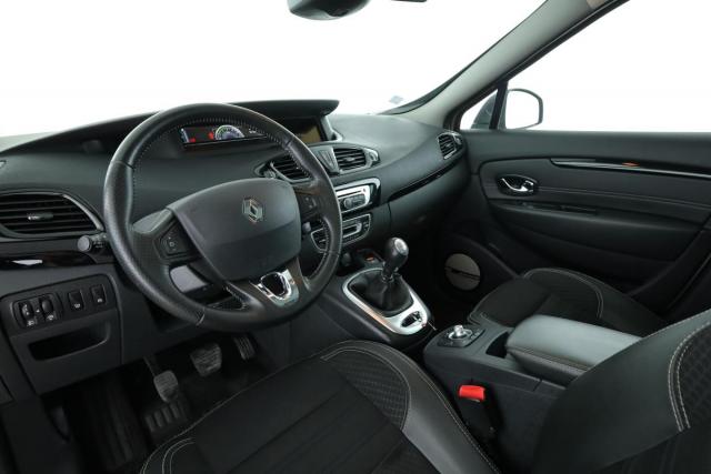 Renault Scénic image 1