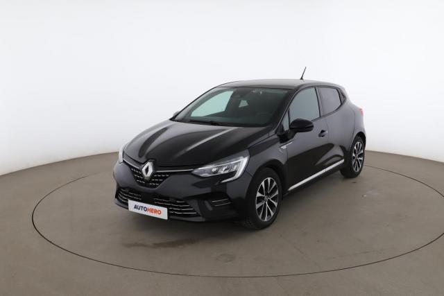 Renault Clio 1.0 Tce Zen 100 Ch
