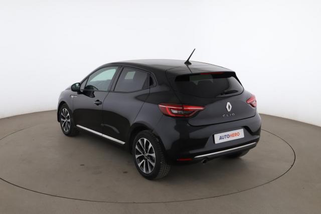 Renault Clio image 7