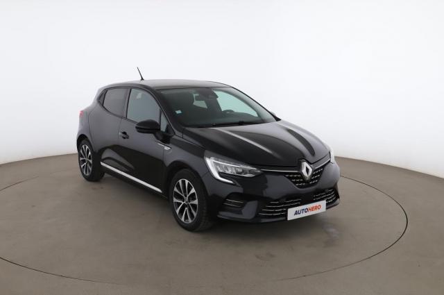 Renault Clio image 8