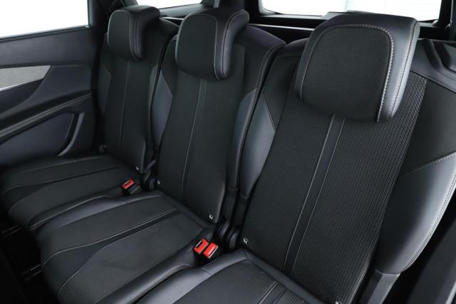 Peugeot 5008 image 7
