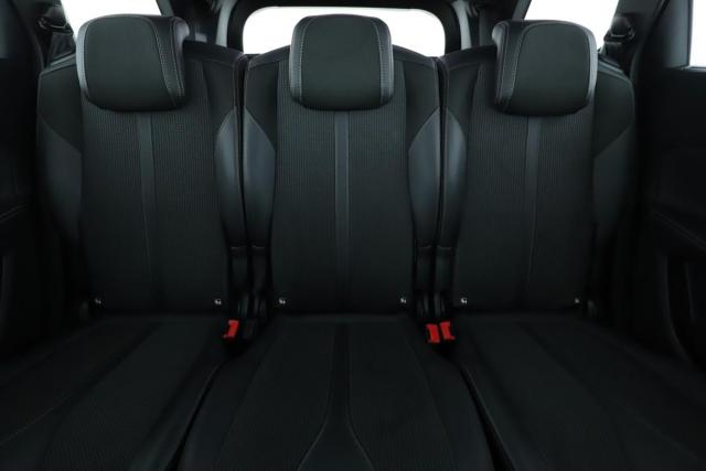 Peugeot 5008 image 8
