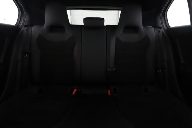 Mercedes Benz Classe A image 3