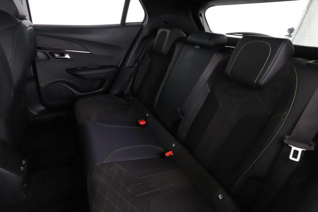 Peugeot 2008 image 2