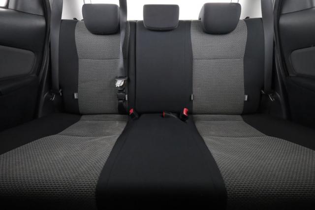 Toyota Yaris image 1