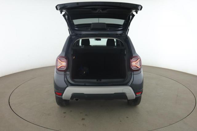 Dacia Duster image 5