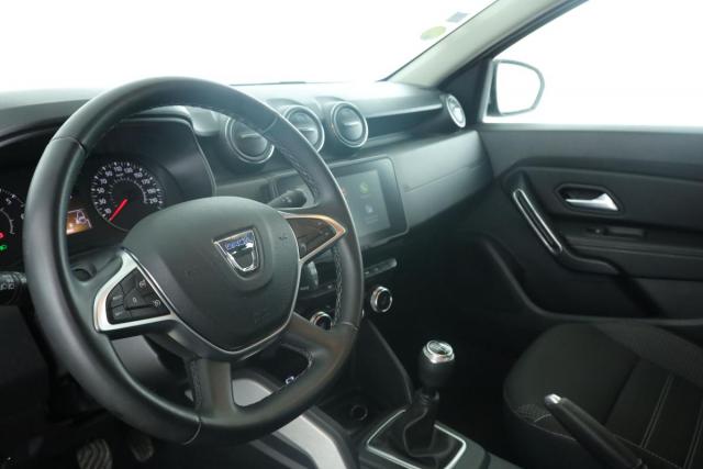 Dacia Duster image 3