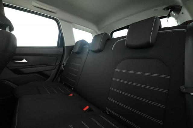 Dacia Duster image 9
