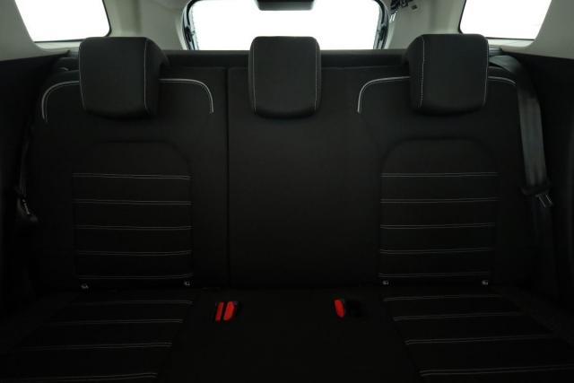 Dacia Duster image 8