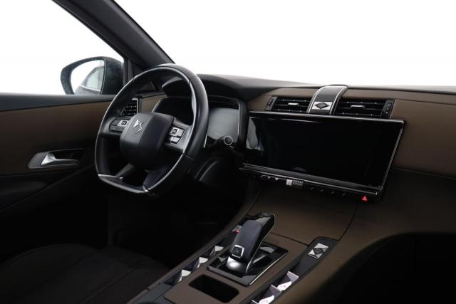 Ds Ds 7 Crossback image 5