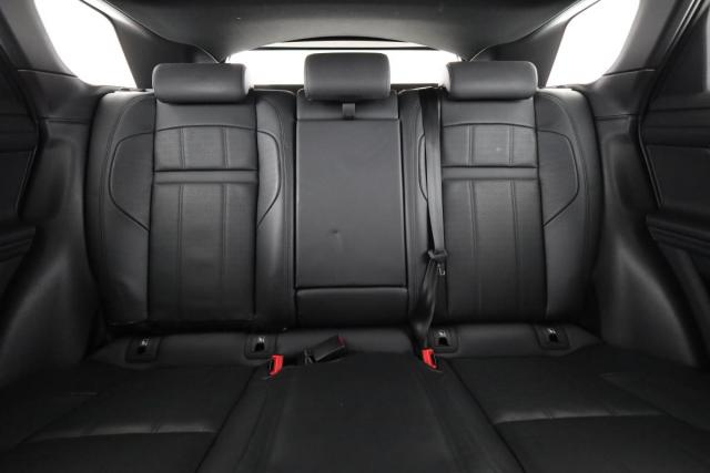 Land Rover Range Rover Evoque image 3