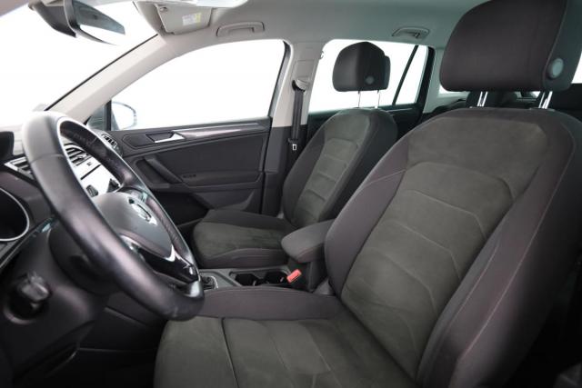 Volkswagen Tiguan image 5
