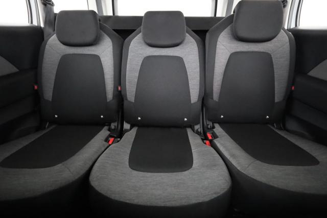 Citroen Grand C4 Picasso image 9
