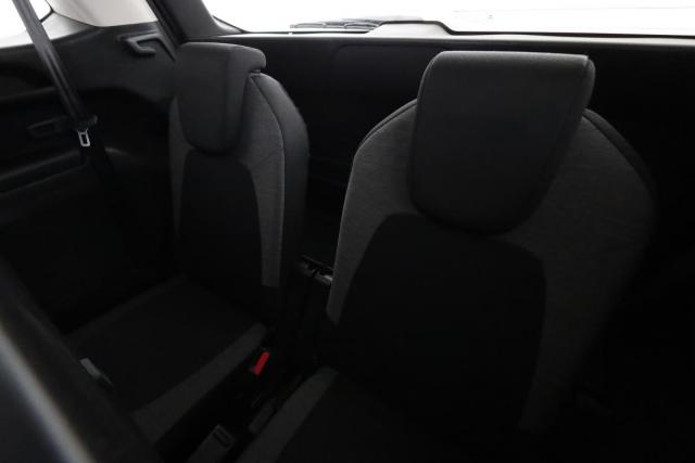 Citroen Grand C4 Picasso image 3