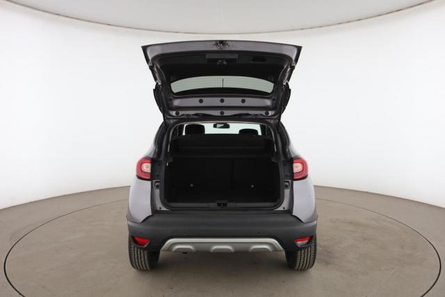 Renault Captur image 9