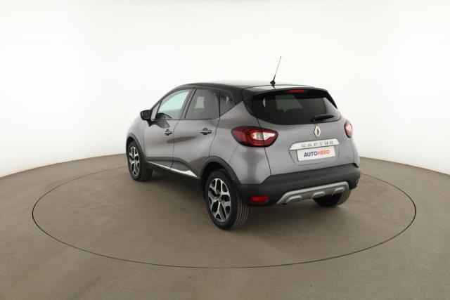 Renault Captur image 6