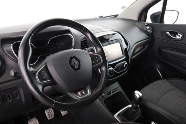 Renault Captur image 7