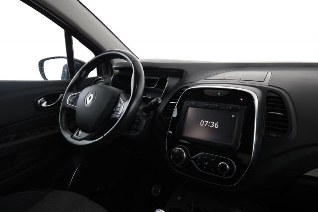 Renault Captur image 2
