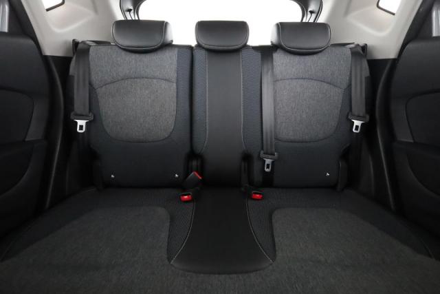 Renault Captur image 3