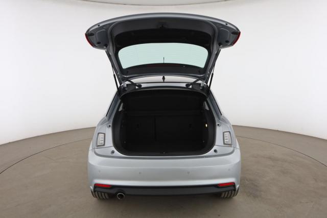 Audi A1 Sportback image 6