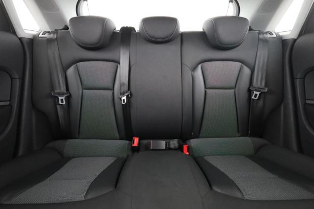 Audi A1 Sportback image 9