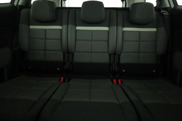 Citroen C5 Aircross image 3