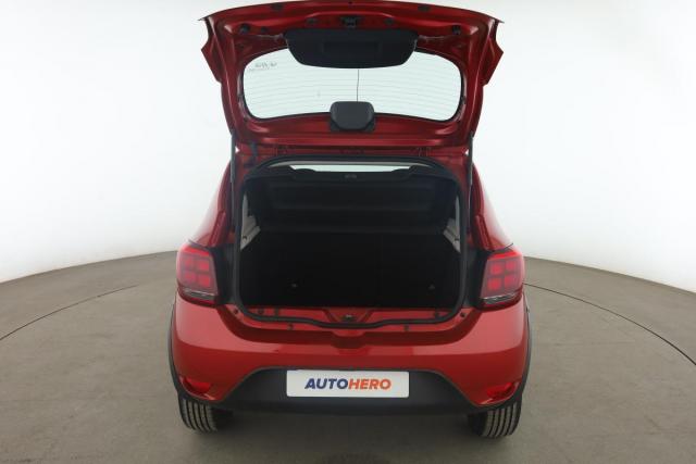 Dacia Sandero Ii image 4