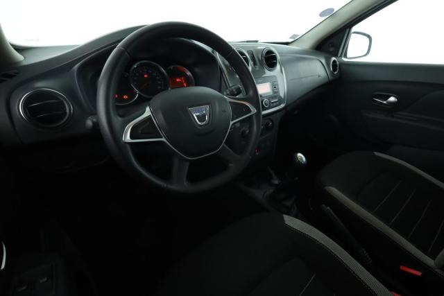 Dacia Sandero Ii image 3