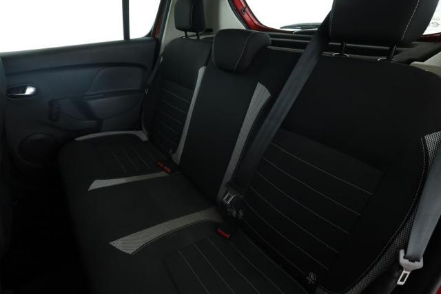 Dacia Sandero Ii image 1