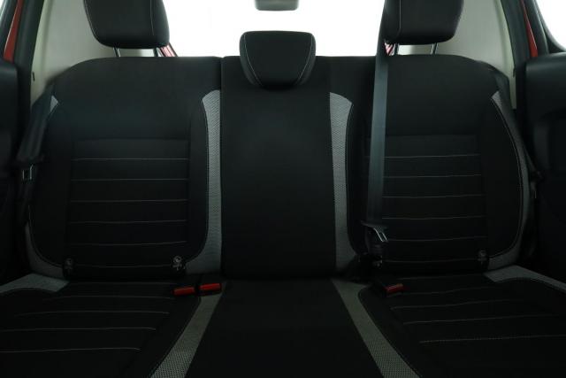 Dacia Sandero Ii image 8