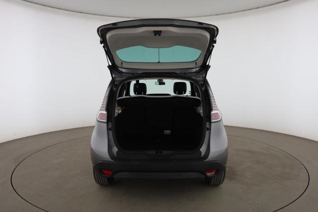 Renault Scénic image 9