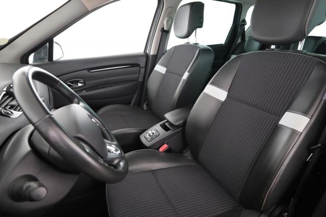 Renault Scénic image 7