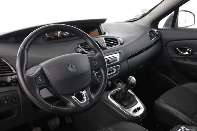 Renault Scénic image 5