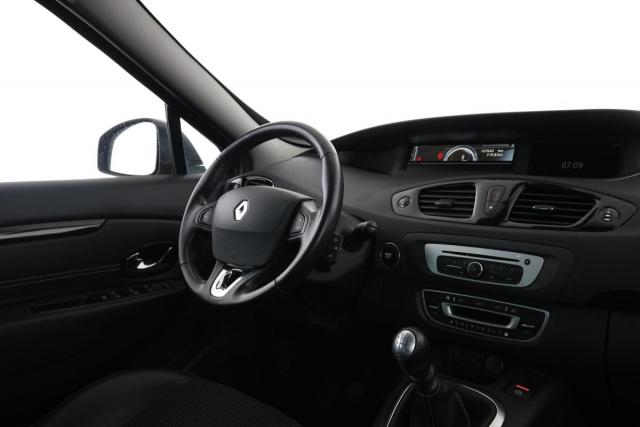 Renault Scénic image 2
