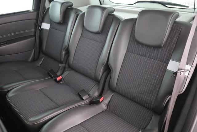 Renault Scénic image 3