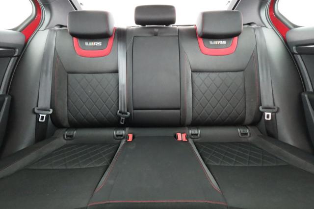 Skoda Octavia image 2