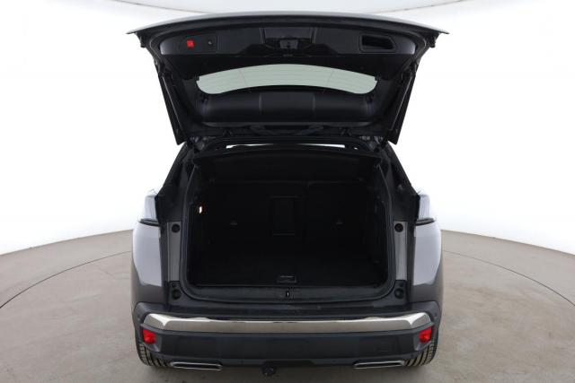 Peugeot 3008 image 6